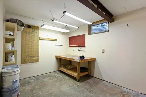 $460,000 | 15725 West Locust Street, Olathe, KS 66062