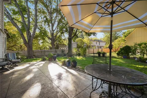 $460,000 | 15725 West Locust Street, Olathe, KS 66062