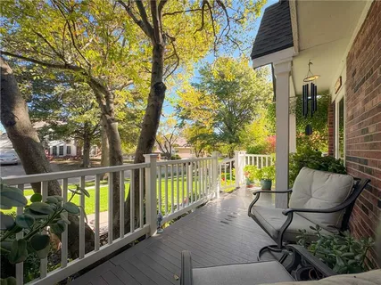 $460,000 | 15725 West Locust Street, Olathe, KS 66062