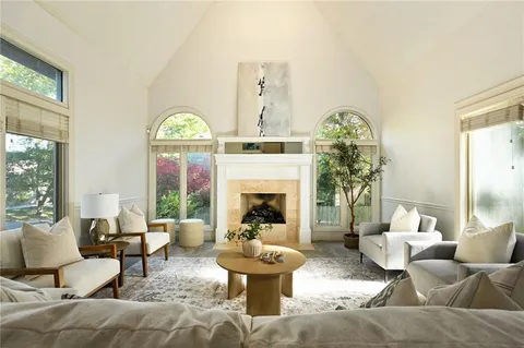 $460,000 | 15725 West Locust Street, Olathe, KS 66062