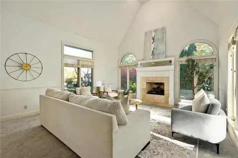 $460,000 | 15725 West Locust Street, Olathe, KS 66062