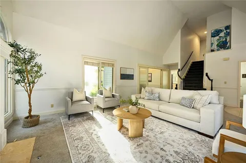 $460,000 | 15725 West Locust Street, Olathe, KS 66062