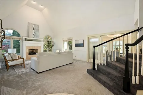 $460,000 | 15725 West Locust Street, Olathe, KS 66062