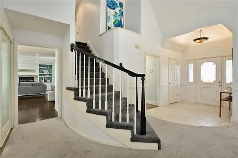 $460,000 | 15725 West Locust Street, Olathe, KS 66062