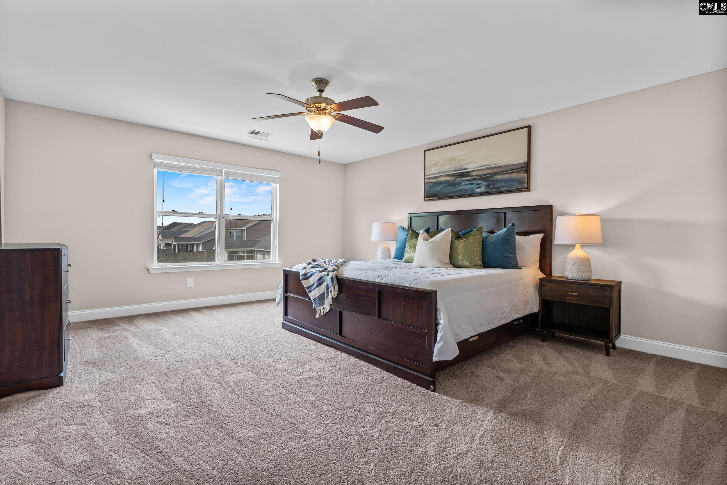137 Glenellen Road Lexington, SC 29072 - Photo 21 of 37 Gallery Image 21