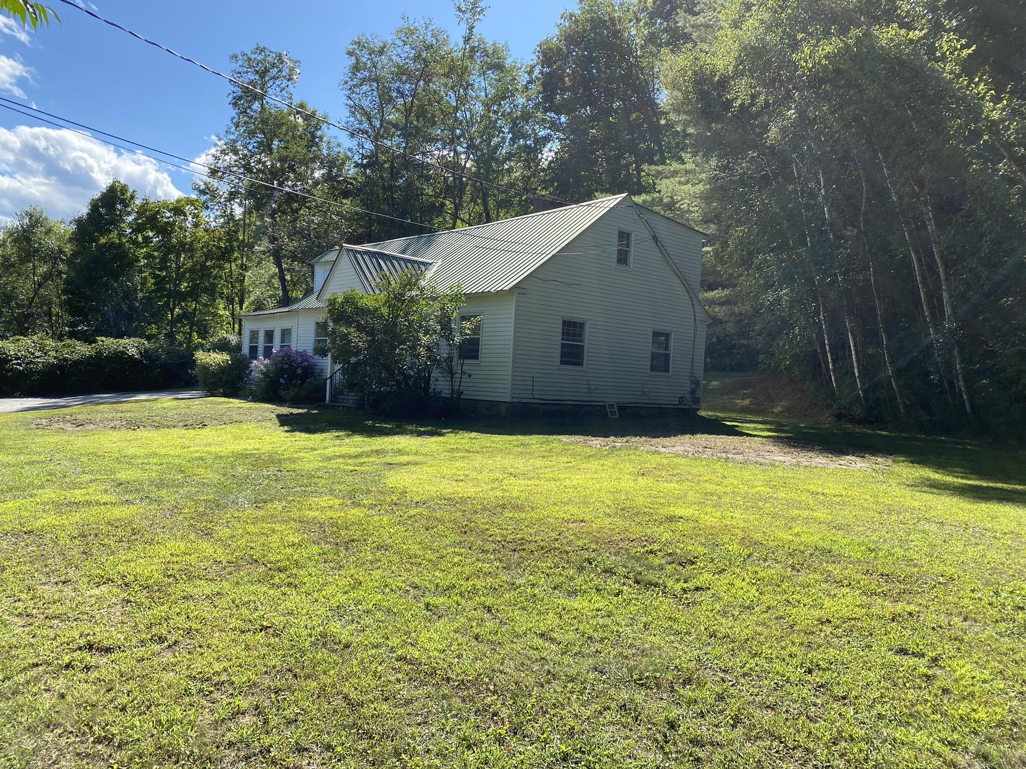1400 Rt 2 Rumford, ME 04276 - Photo 3 of 34 IMG_6378
