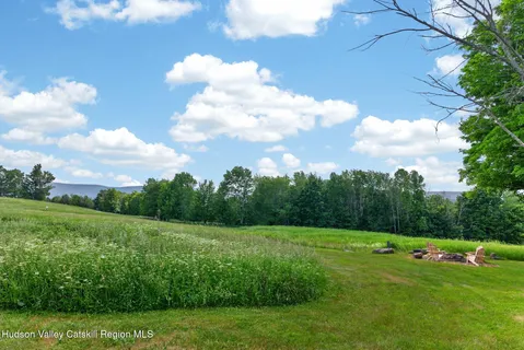 $725,000 | 1295 Goshen Street, Jewett, NY 12444
