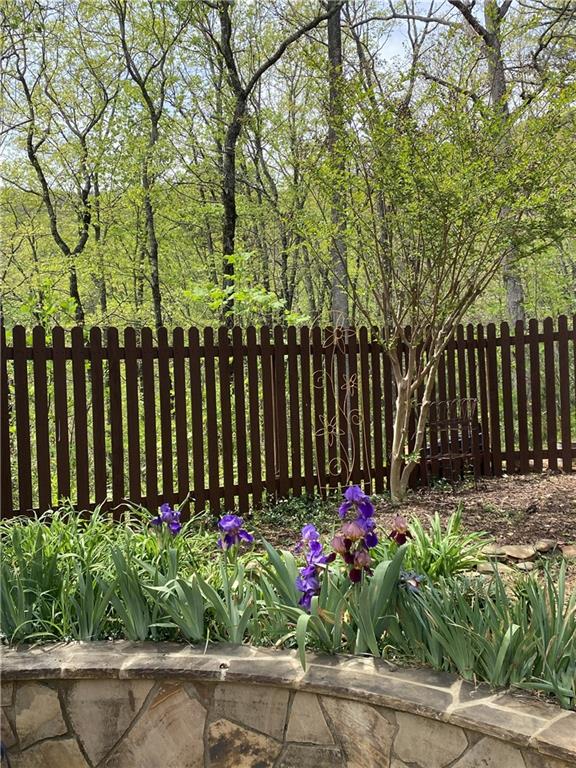 159 Prospect Road Cleveland, GA 30528 - Photo 50 of 58