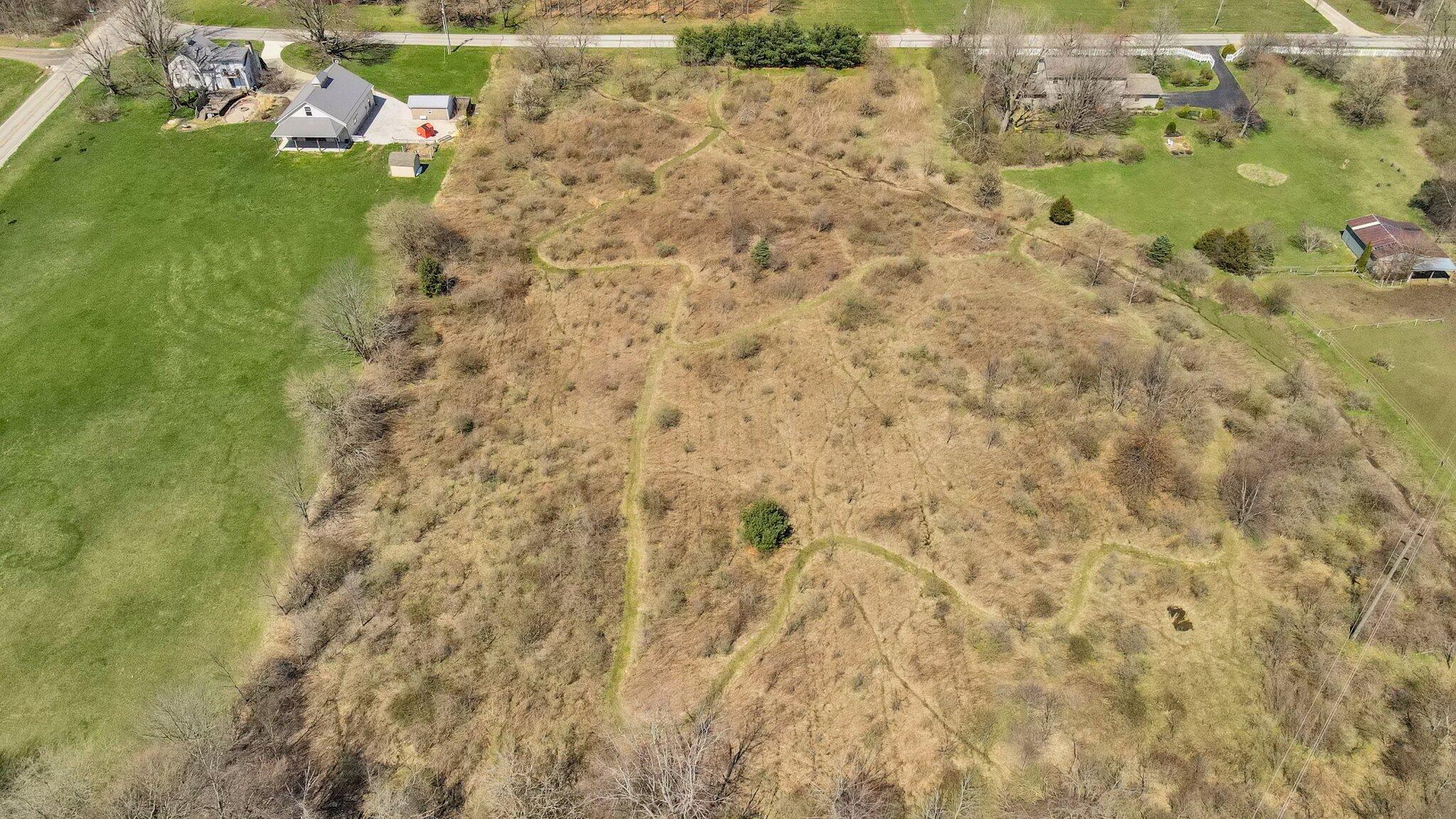 0 Granview Road Granville, OH 43023 - Photo 3 of 6 59-web-or-mls-4693-granview-rd land Rear