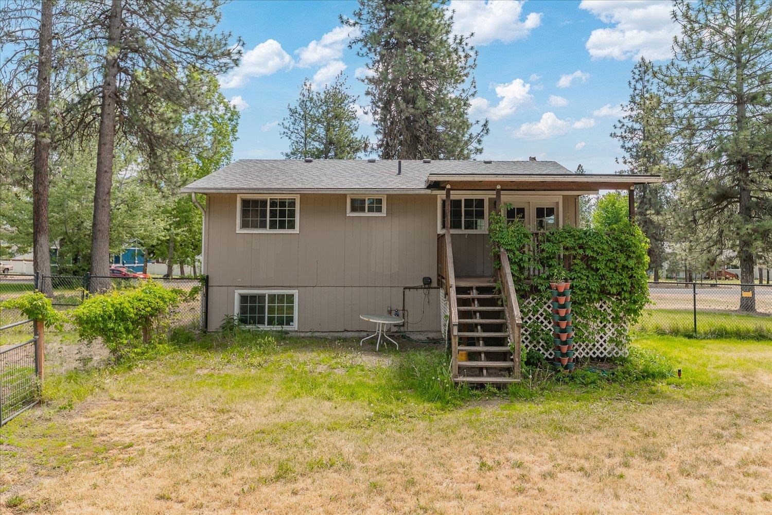 11296 West Sagewood Road Nine Mile Falls, WA 99026 - Photo 38 of 48