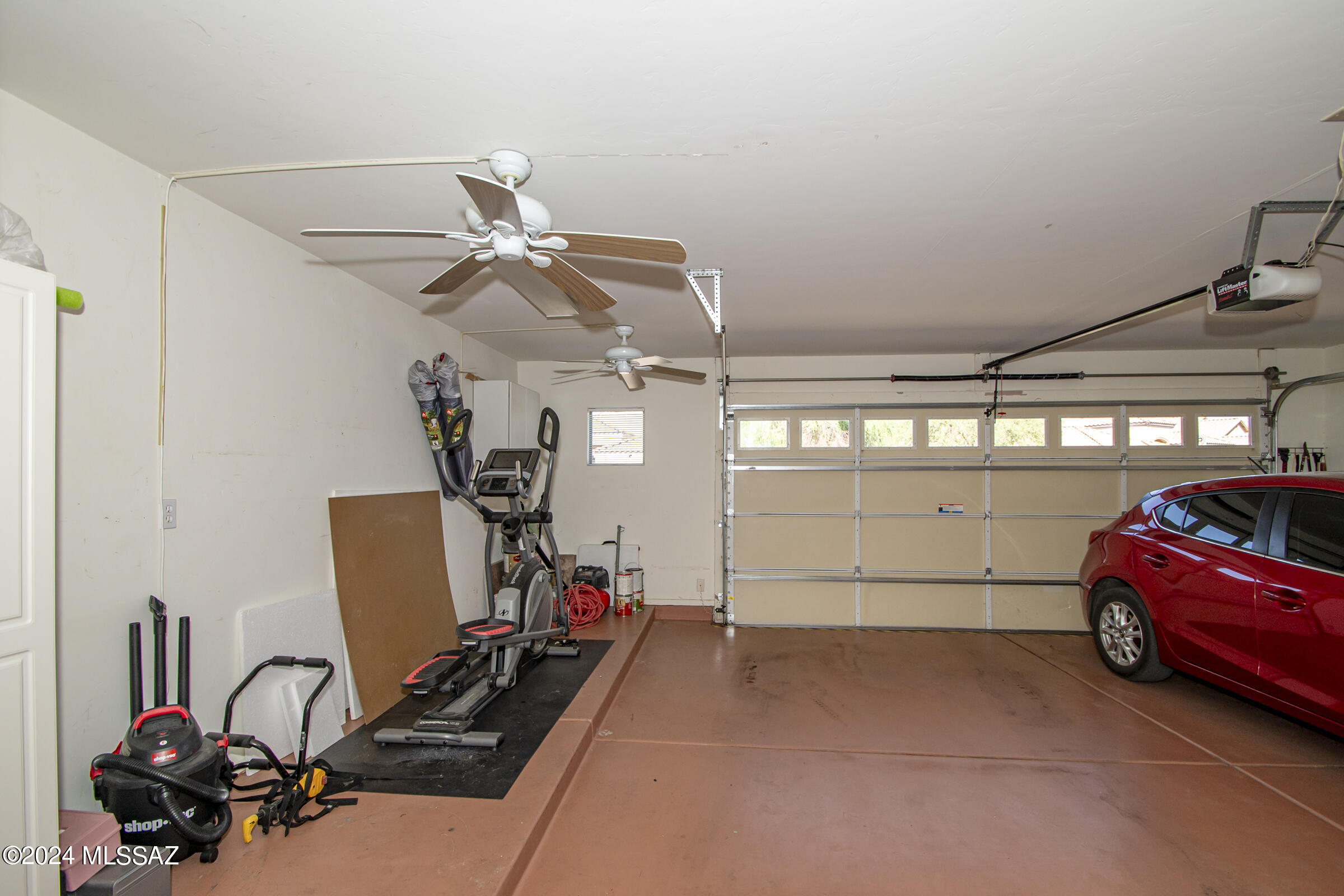 15070 North Pelham Road Tucson, AZ 85739 - Photo 17 of 31 Gallery Image 17
