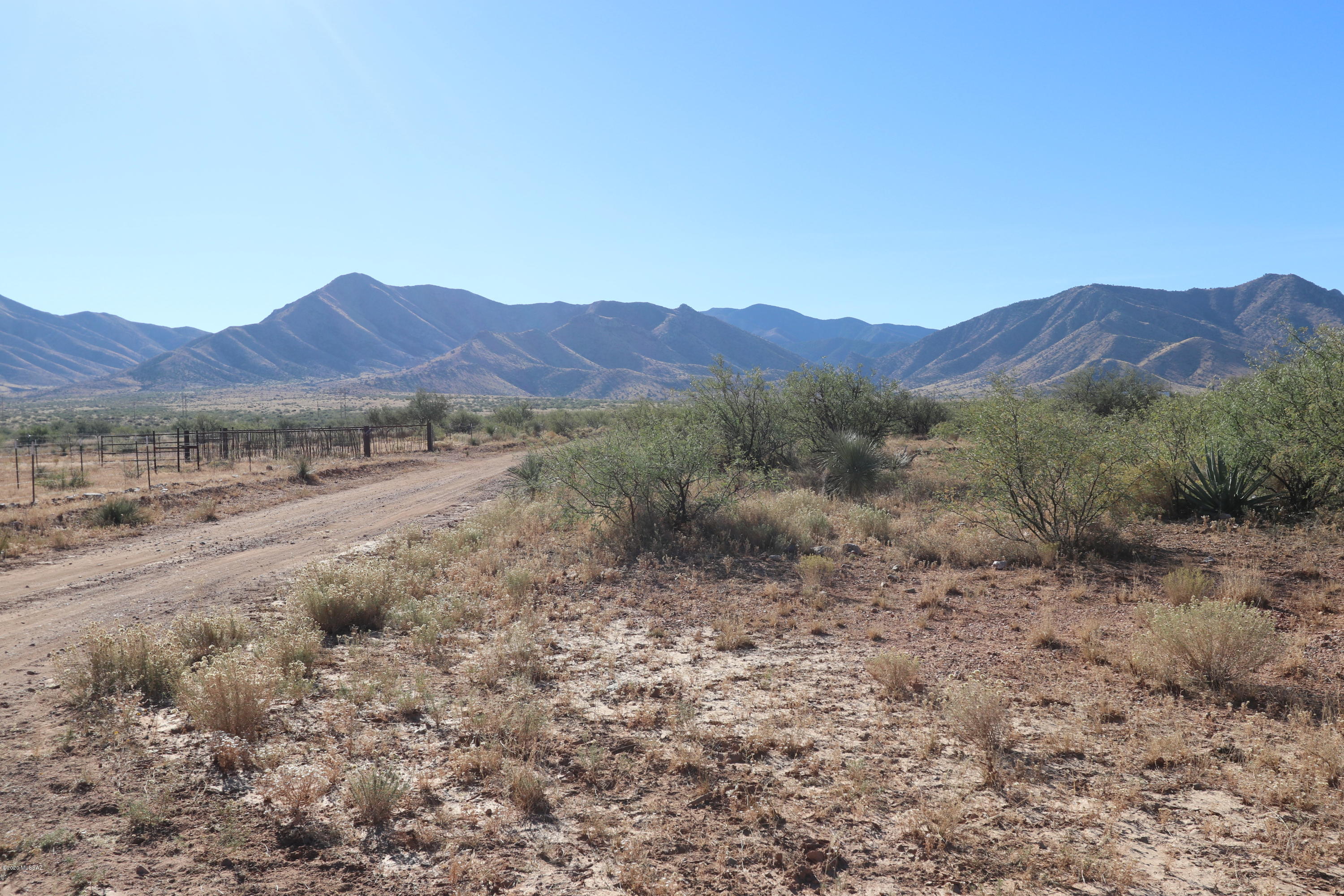 Tbd East Dragoon Road Dragoon, AZ 85609 - Photo 28 of 50