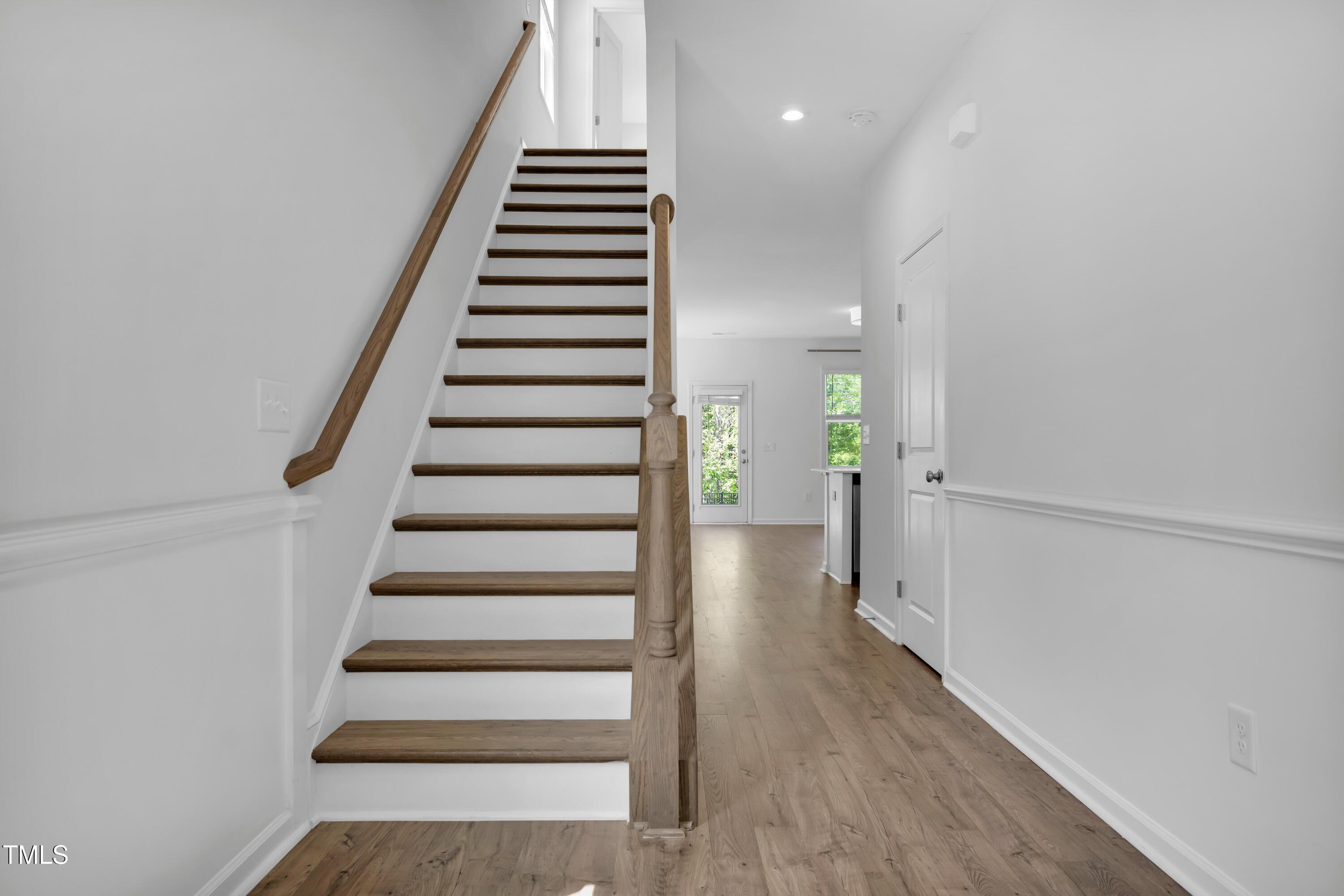 3667 Durwood Lane Raleigh, NC 27604 - Photo 9 of 36 1000013549