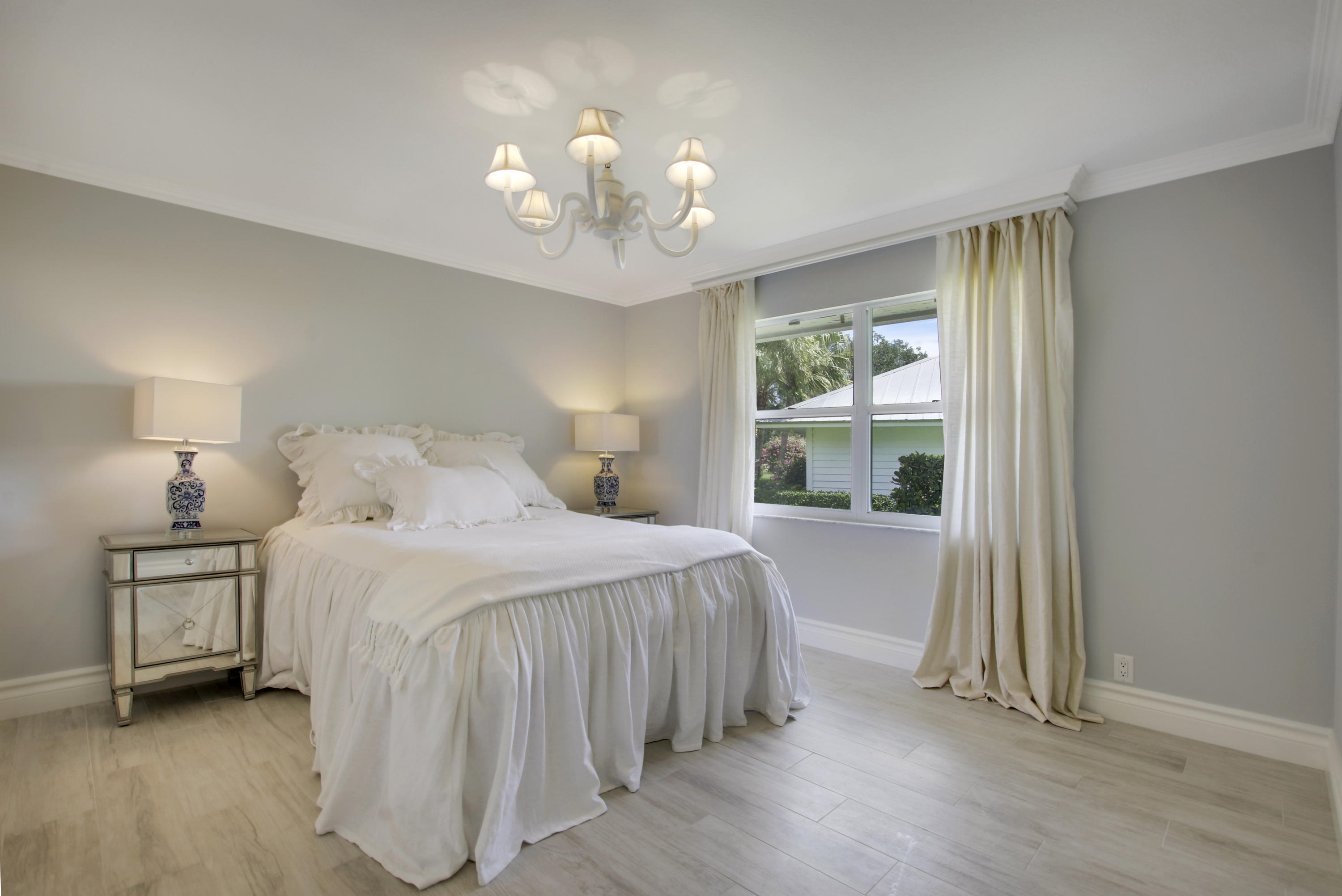 6438 Wood Lake Road Jupiter, FL 33458 - Photo 46 of 63 5th Bedroom