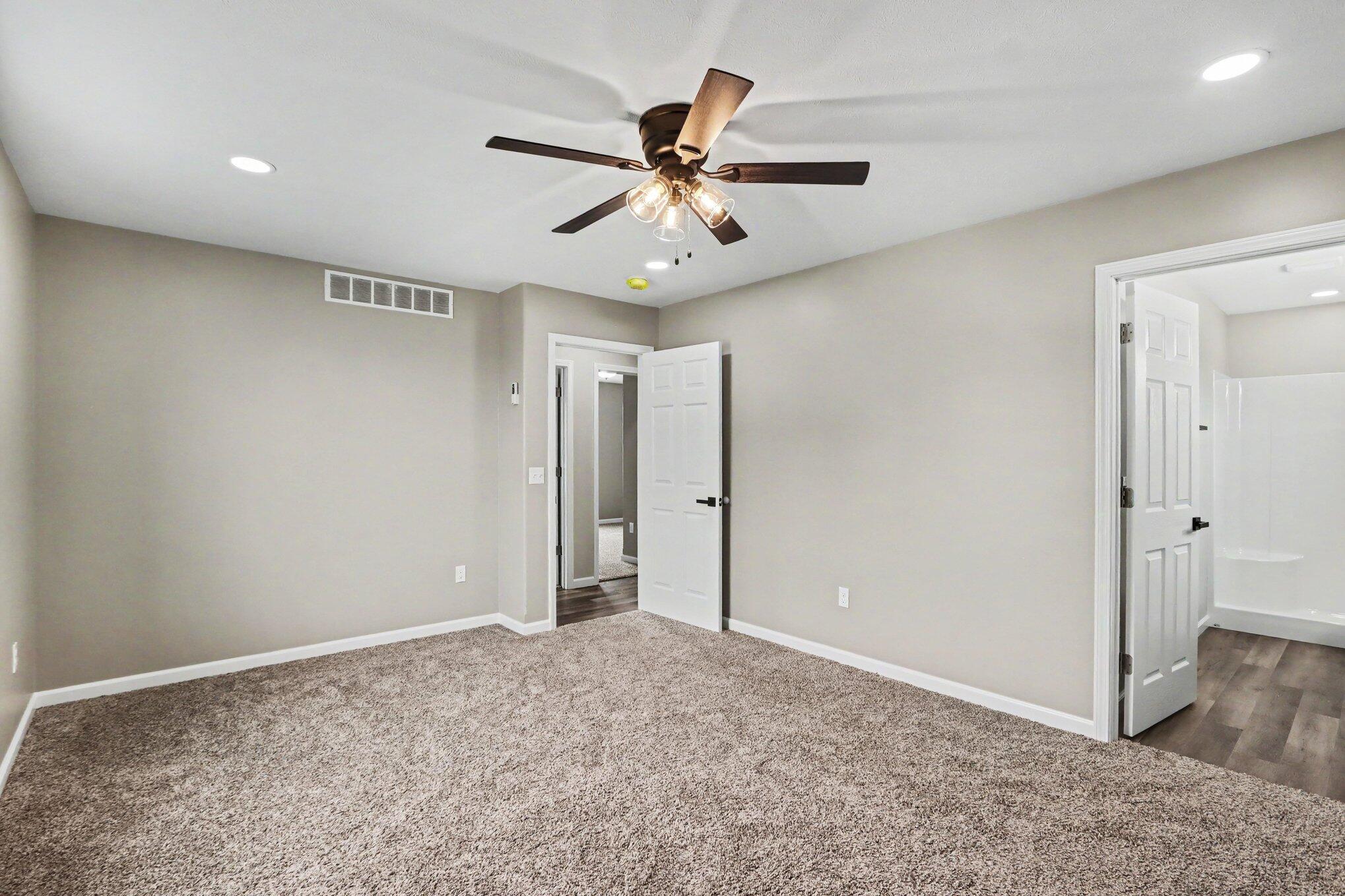 124 Jeremy Street Constantine, MI 49042 - Photo 18 of 27 013_file_7586