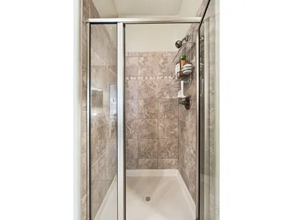 $400,000 | 5044 Cinquefoil Lane, Unit B, Fort Collins, CO 80528