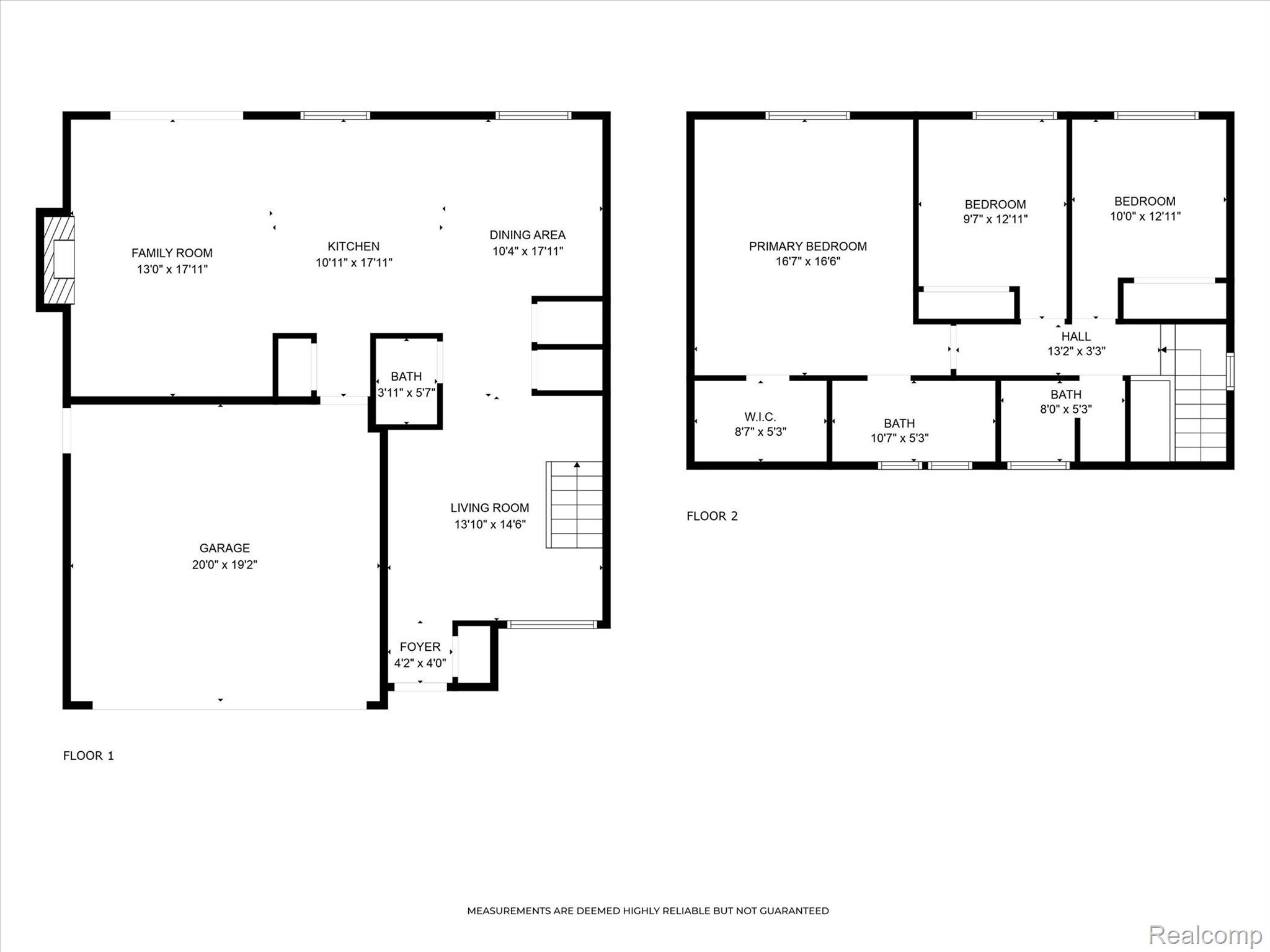 10902 Colony Pinckney, MI 48169 - Photo 42 of 45 Gallery Image 42