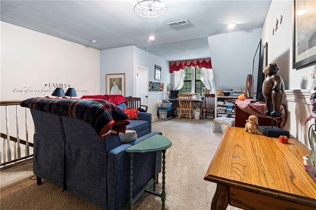 28877 Berry Todd Road Lacombe, LA 70445 - Photo 18 of 41 Gallery Image 18