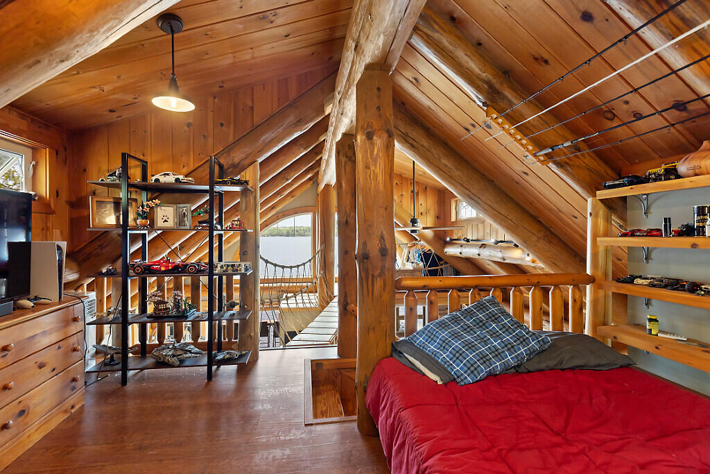 41 White Fish Road Winslow, ME 04901 - Photo 31 of 67 31_BP5A2337_DxO_mls