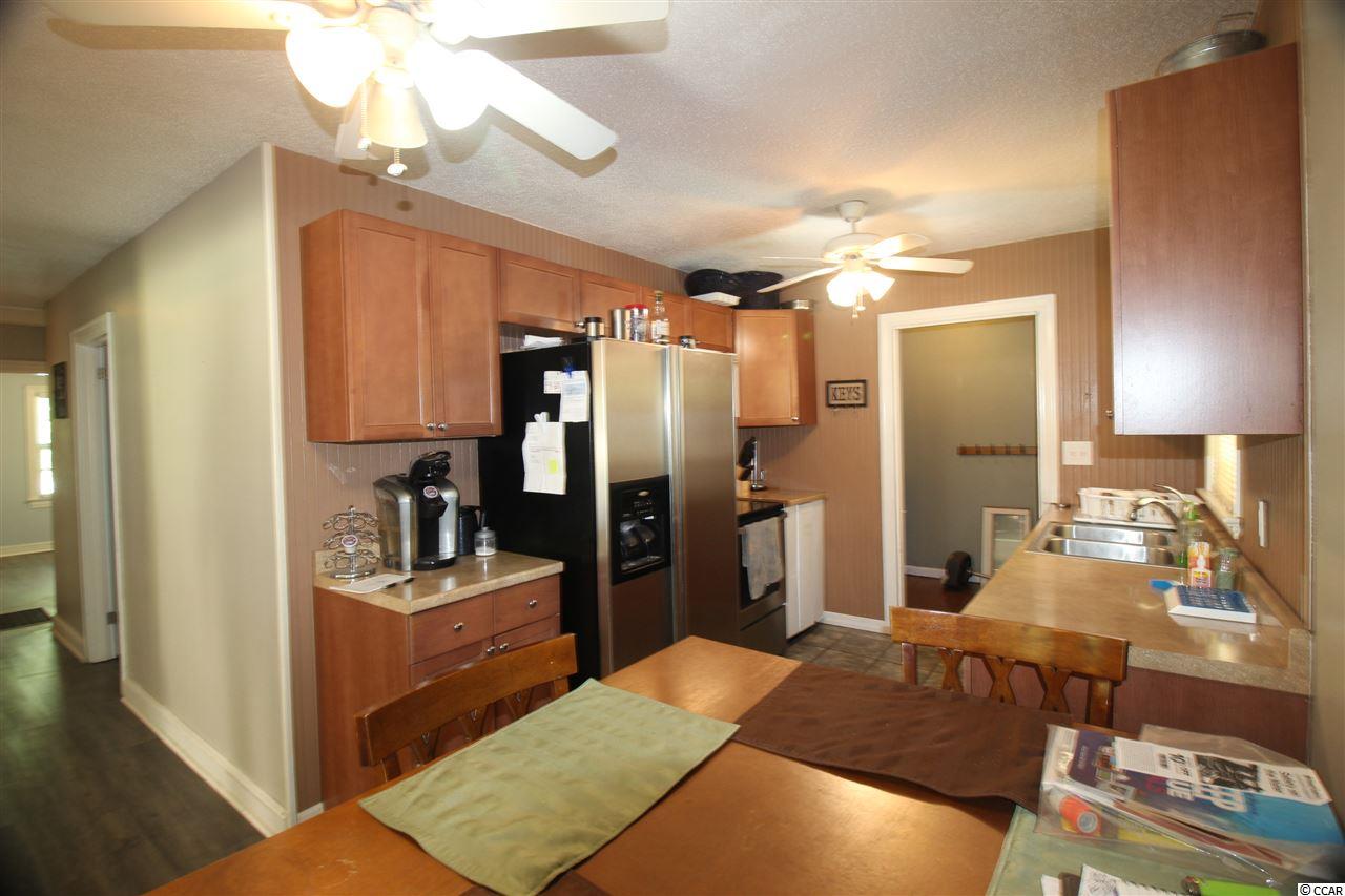 4850 Saints Delight Road Georgetown, SC 29440 - Photo 2 of 17 Gallery Image 2