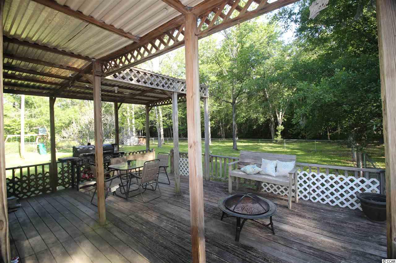 4850 Saints Delight Road Georgetown, SC 29440 - Photo 11 of 17 Gallery Image 11