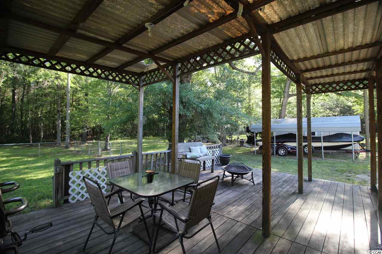 4850 Saints Delight Road Georgetown, SC 29440 - Photo 12 of 17 Gallery Image 12