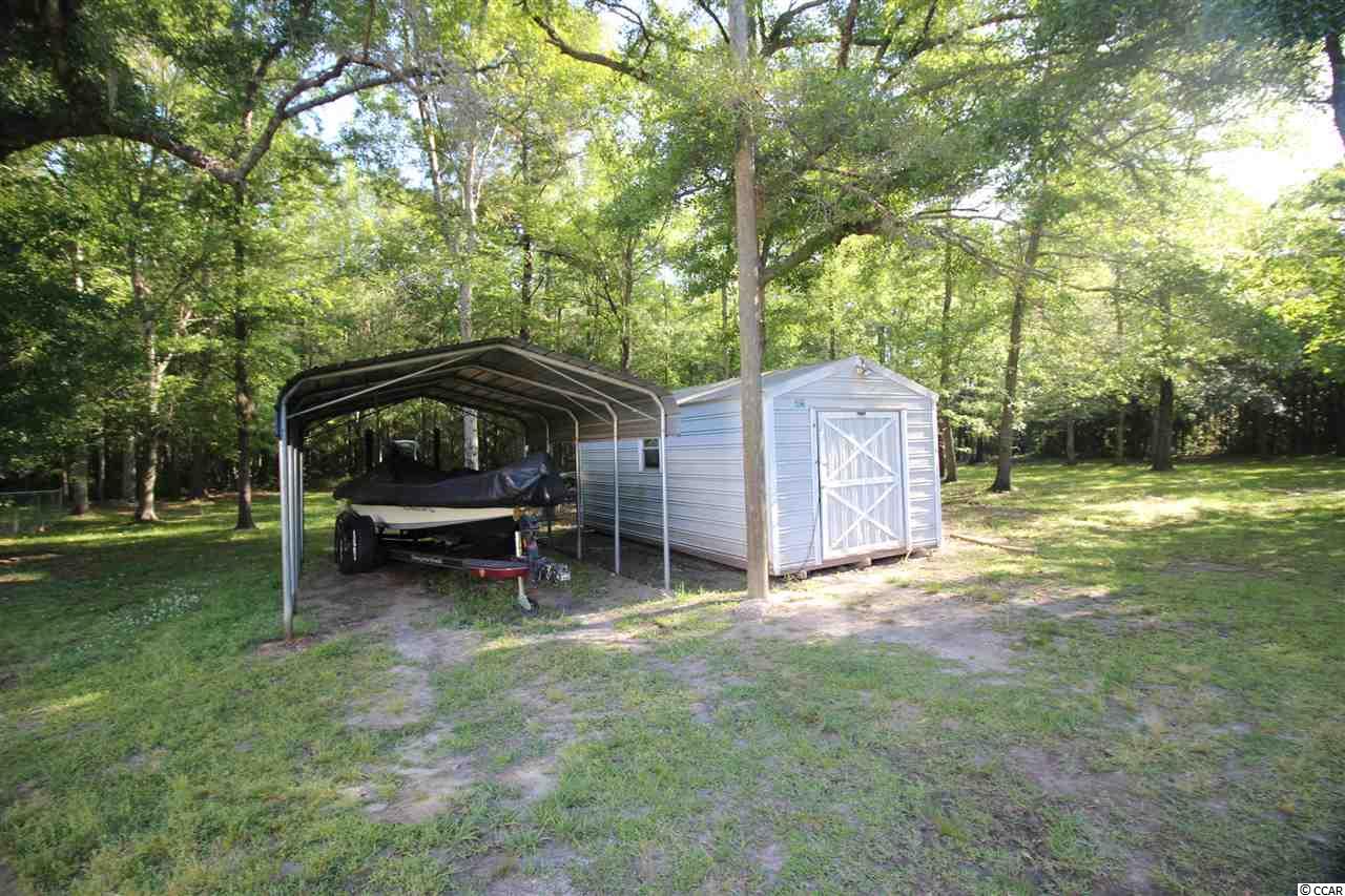 4850 Saints Delight Road Georgetown, SC 29440 - Photo 13 of 17 Gallery Image 13