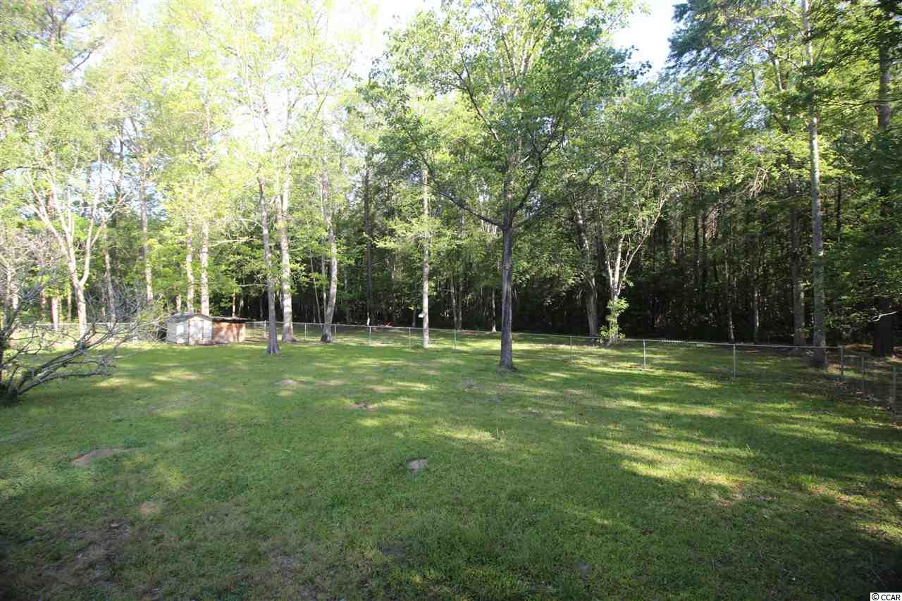 4850 Saints Delight Road Georgetown, SC 29440 - Photo 14 of 17 Gallery Image 14