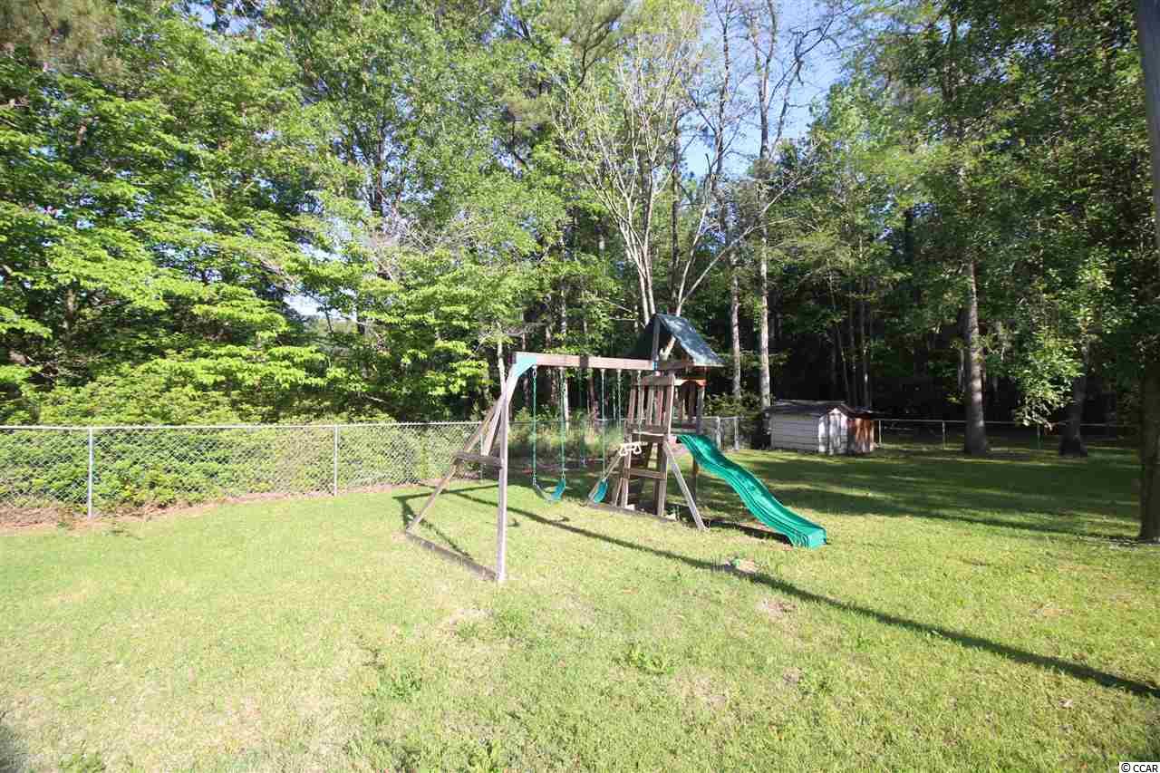 4850 Saints Delight Road Georgetown, SC 29440 - Photo 16 of 17 Gallery Image 16