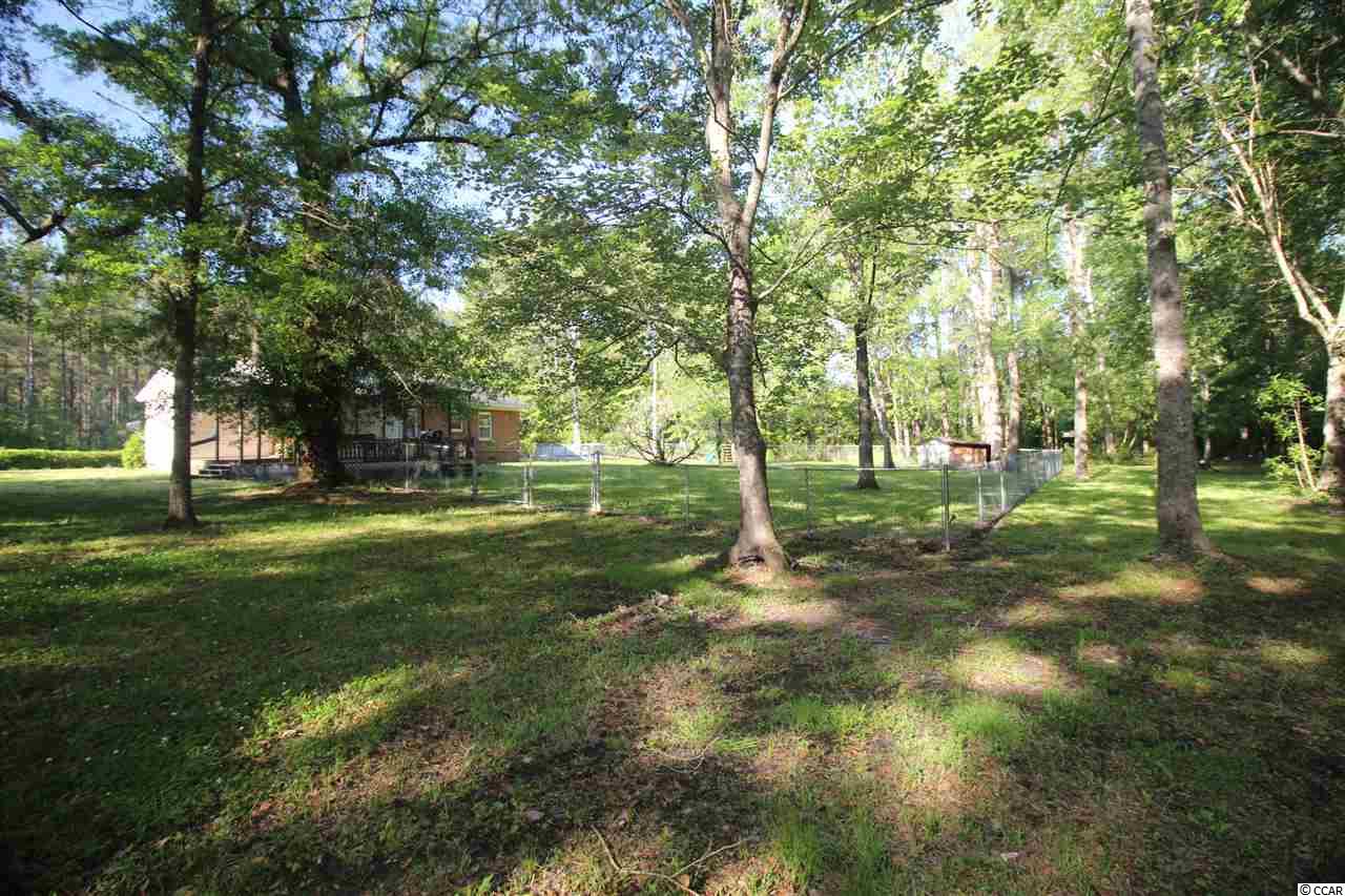 4850 Saints Delight Road Georgetown, SC 29440 - Photo 17 of 17 Gallery Image 17