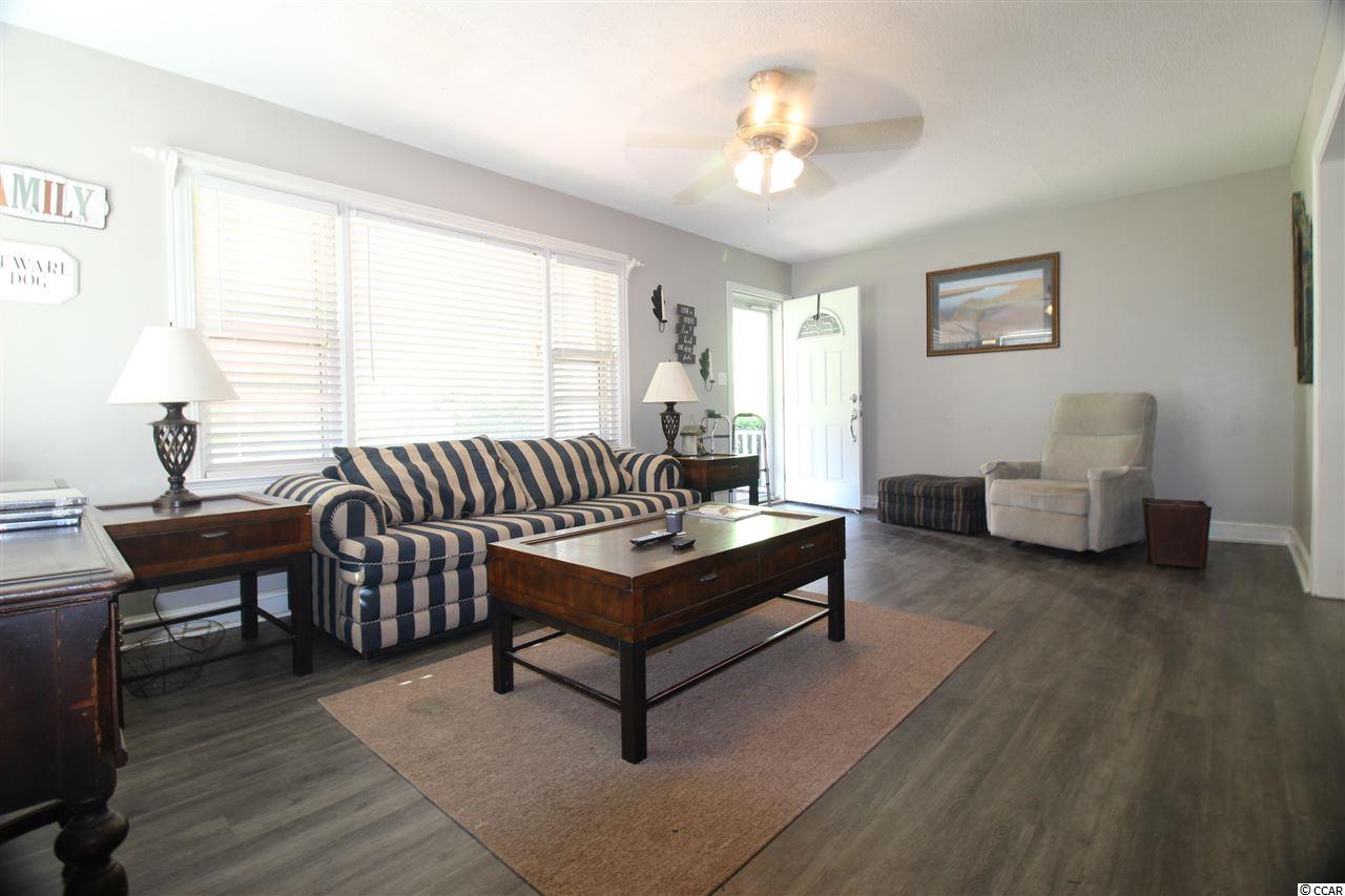 4850 Saints Delight Road Georgetown, SC 29440 - Photo 3 of 17 Gallery Image 3