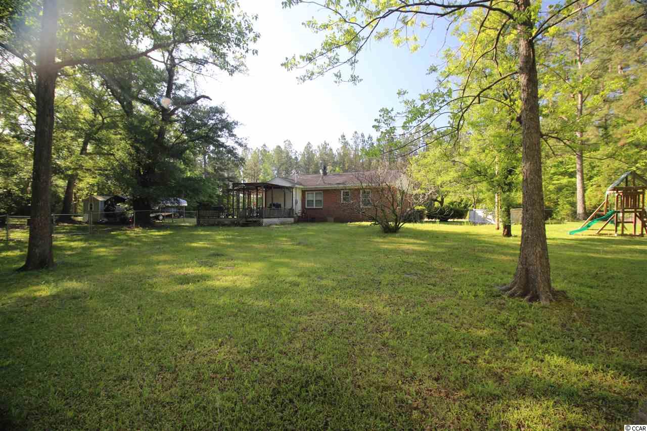 4850 Saints Delight Road Georgetown, SC 29440 - Photo 4 of 17 Gallery Image 4
