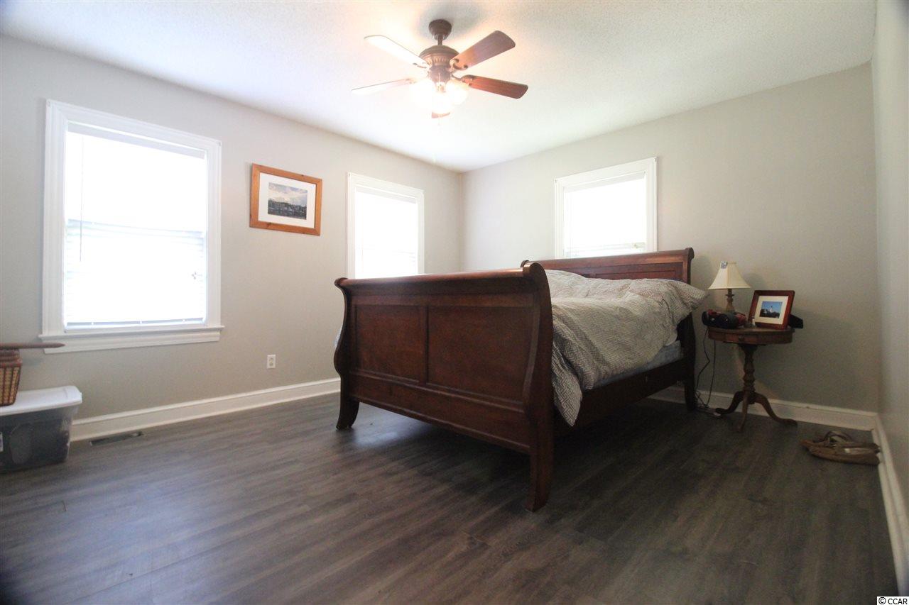 4850 Saints Delight Road Georgetown, SC 29440 - Photo 5 of 17 Gallery Image 5