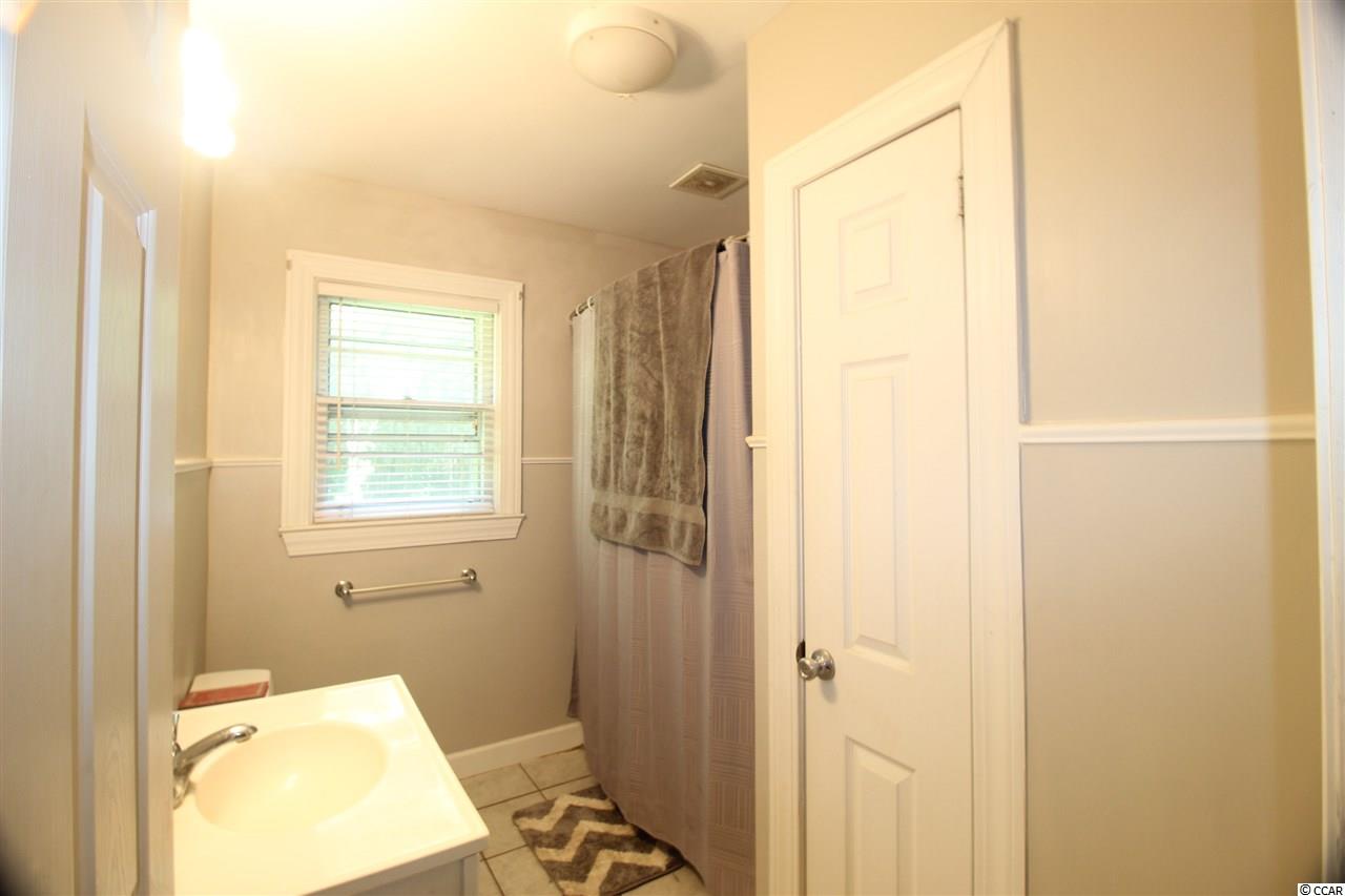 4850 Saints Delight Road Georgetown, SC 29440 - Photo 6 of 17 Gallery Image 6