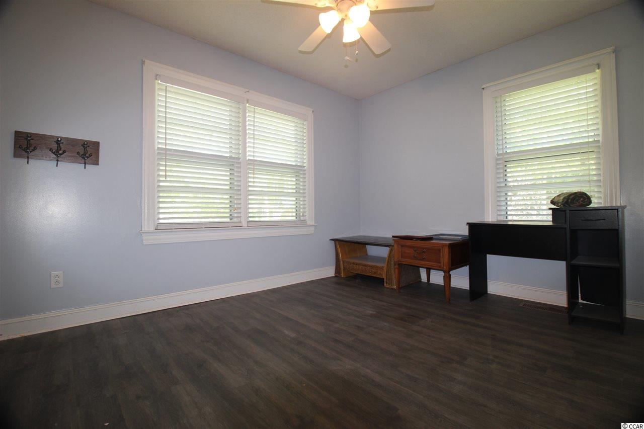 4850 Saints Delight Road Georgetown, SC 29440 - Photo 7 of 17 Gallery Image 7