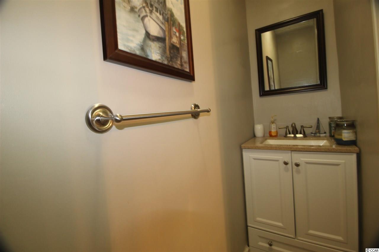 4850 Saints Delight Road Georgetown, SC 29440 - Photo 8 of 17 Gallery Image 8