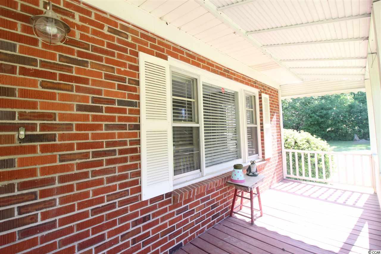 4850 Saints Delight Road Georgetown, SC 29440 - Photo 10 of 17 Gallery Image 10