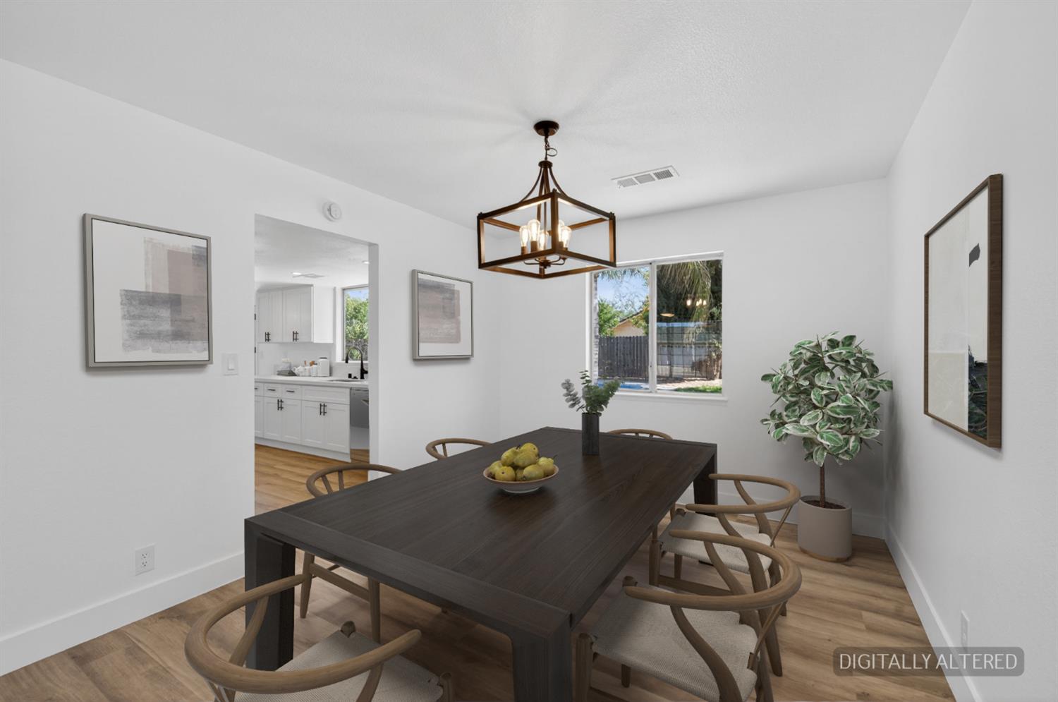 2929 West Sinclair Street Caruthers, CA 93609 - Photo 7 of 29