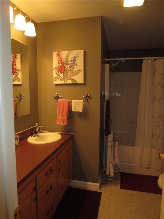 480 Alexander Reed Road Richmond, ME 04357 - Photo 16 of 24 Photo