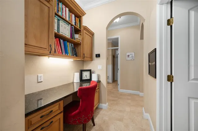 a bathroom with a sink toilet and a mirror
