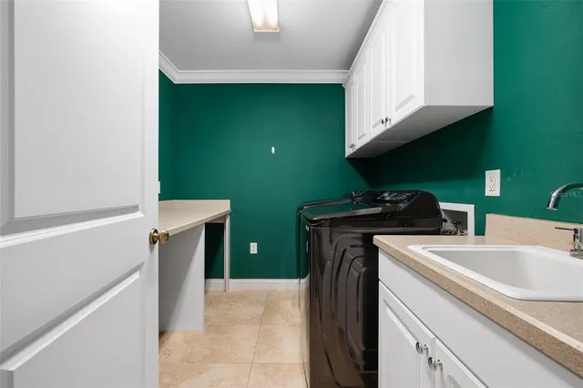 $1,086,000 | 3583 Southwest 87th Drive, Gainesville, FL 32608