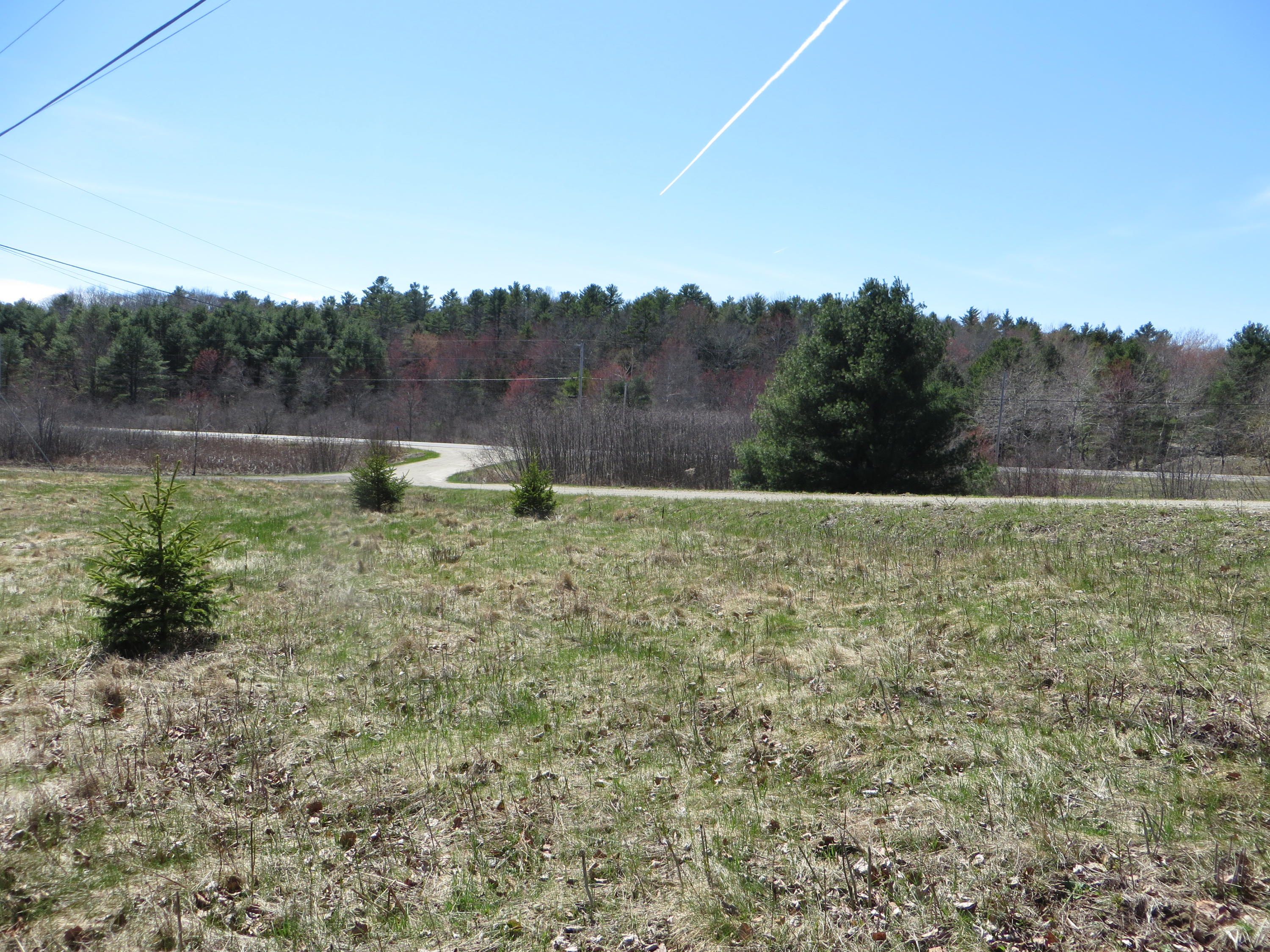 Lot57-10 Winterberry Road West Bath, ME 04530 - Photo 3 of 24 1