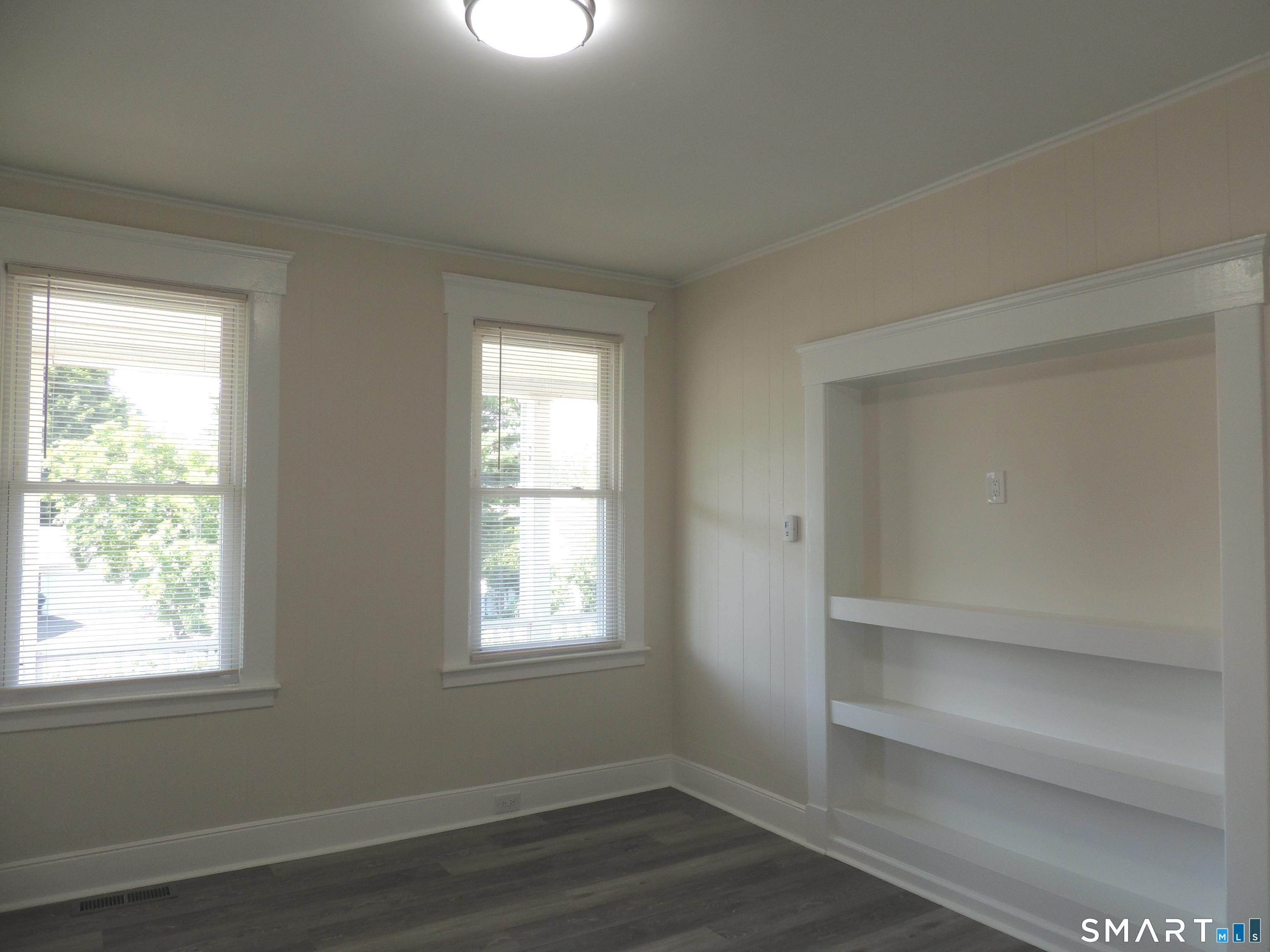 132 Silver Sands Road, Unit 1 East Haven, CT 06512 - Photo 7 of 20
