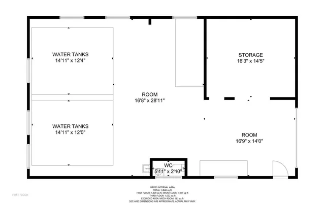 $989,000 | 132-00 Wallace Shore Road, Harpswell, ME 04079
