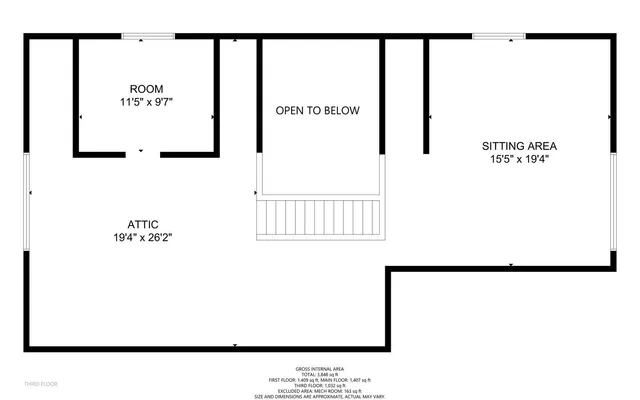 $989,000 | 132-00 Wallace Shore Road, Harpswell, ME 04079