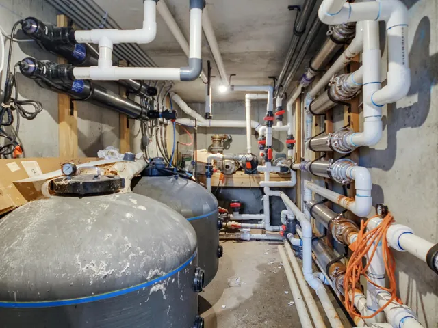 $989,000 | 132-00 Wallace Shore Road, Harpswell, ME 04079