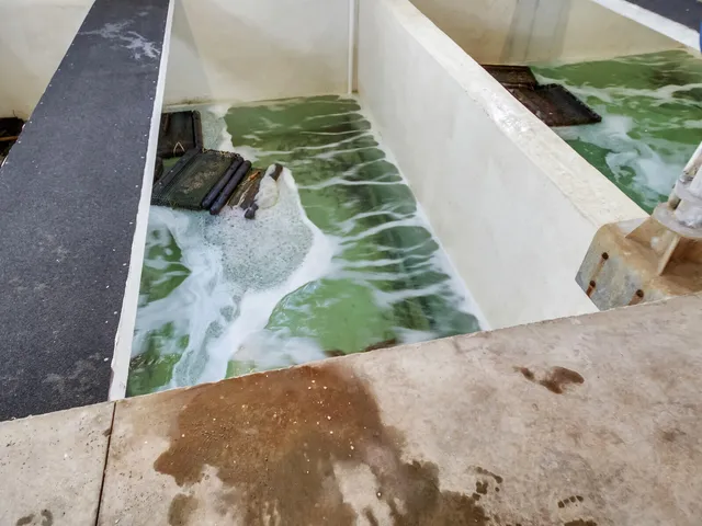 $989,000 | 132-00 Wallace Shore Road, Harpswell, ME 04079