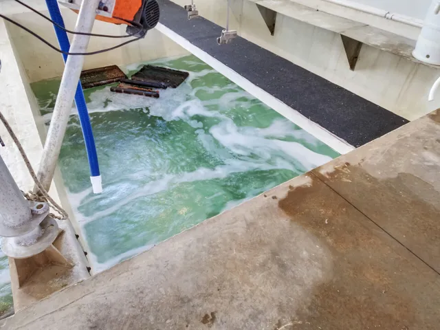 $989,000 | 132-00 Wallace Shore Road, Harpswell, ME 04079