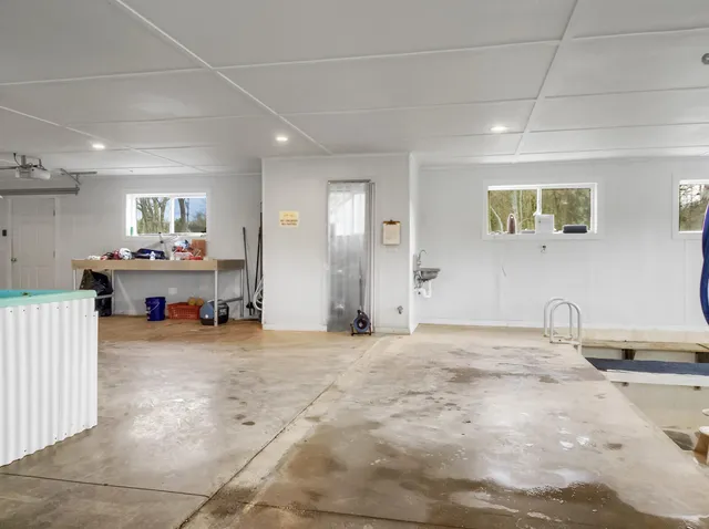 $989,000 | 132-00 Wallace Shore Road, Harpswell, ME 04079