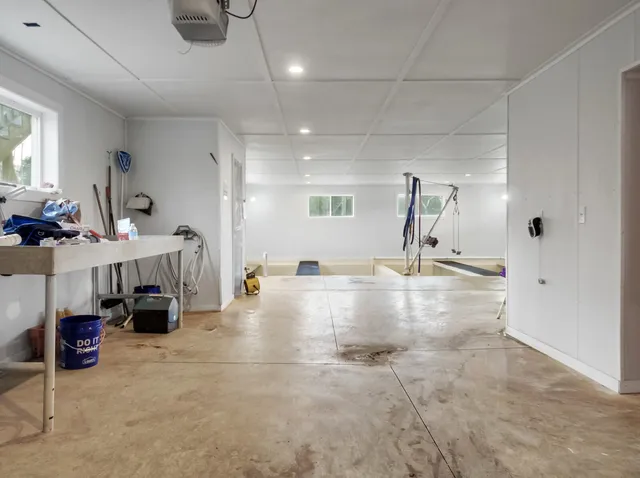 $989,000 | 132-00 Wallace Shore Road, Harpswell, ME 04079